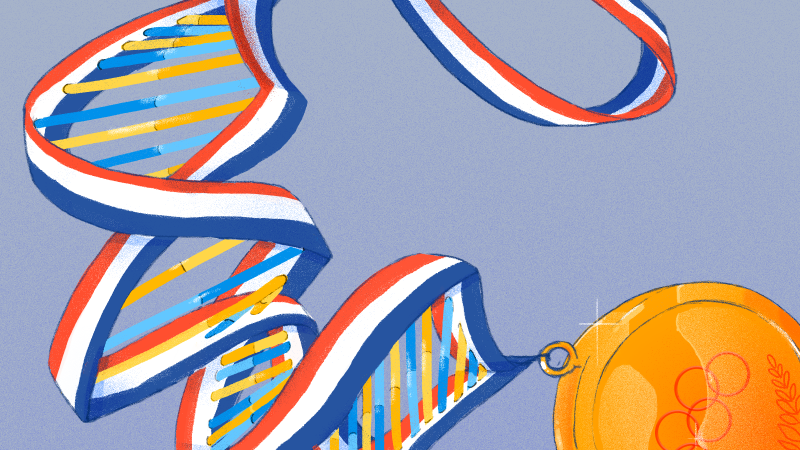Illustration for article titled Samsung Galaxy S9, Ajit Pai's New Gun, and Deadly Dog Food: Best Gizmodo Stories of the Week